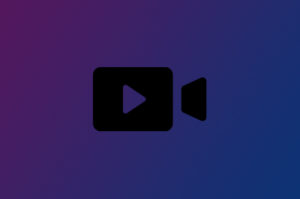 Vardenafil 10 mg avis