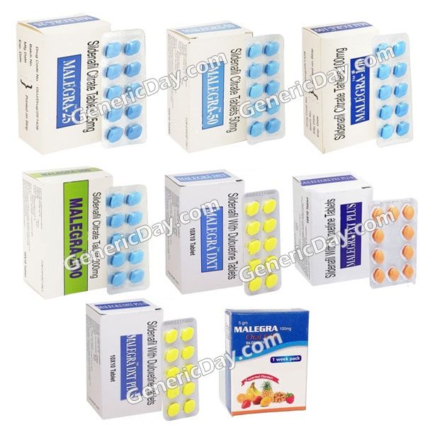malegra 120 mg