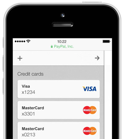 Paypal sildenafil