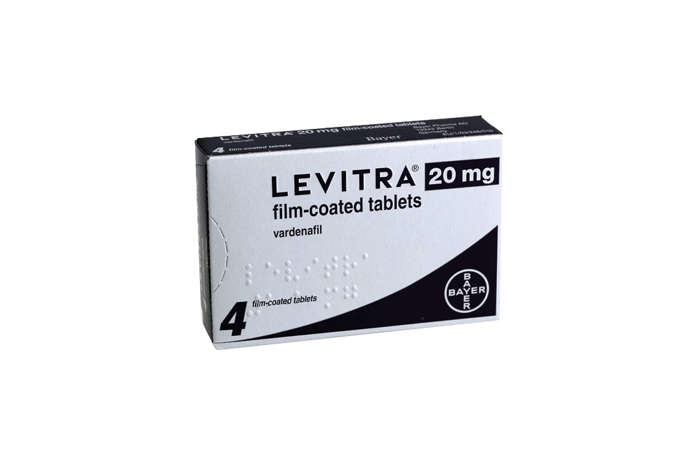 levitra order online