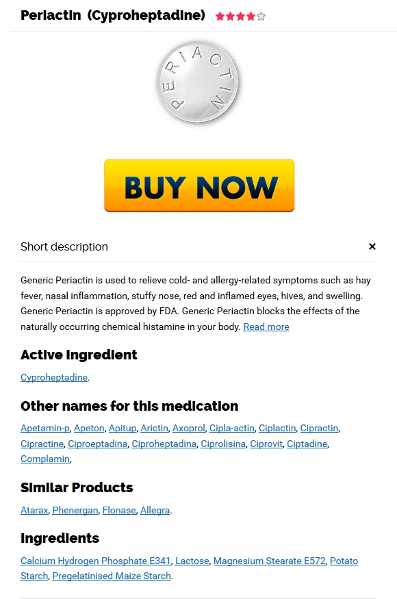 Order cyproheptadine