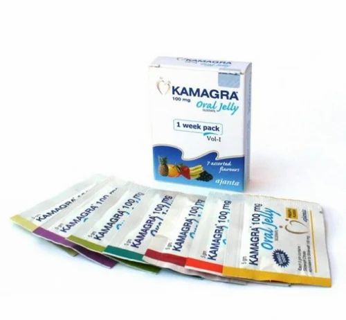Generic viagra usa shipping