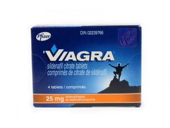 Viagra for sale canadian pharmacy