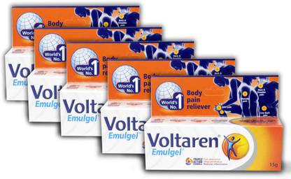 price for voltaren gel 1
