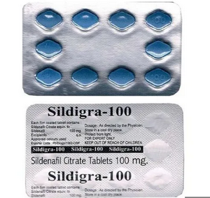 nizagara 100mg
