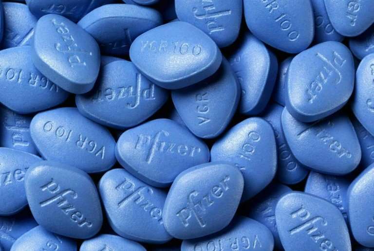 mail order for viagra tablets