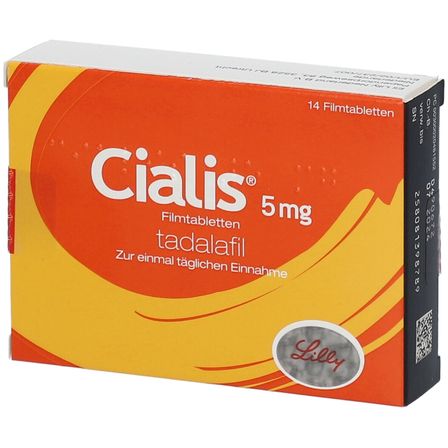Cialis buy