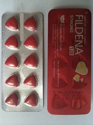 Viagra 120mg Online