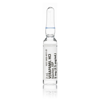 Order Isoptin Drugs