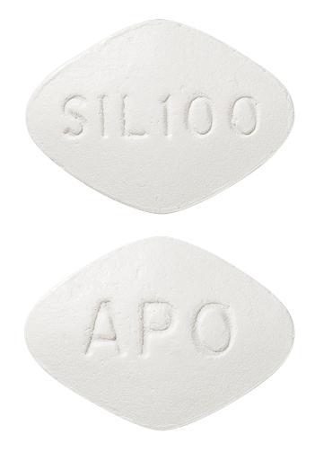 Sildenafil 25mg Australia