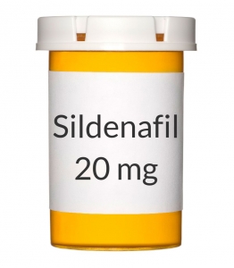 viagra 150 mg for sale
