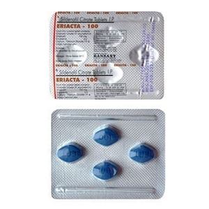 Eriacta 200mg