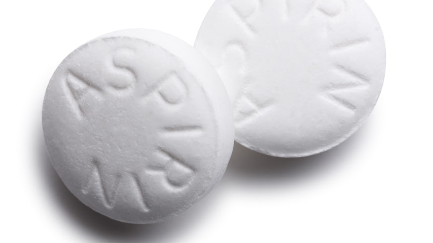 Aspirin Buy Online Uk