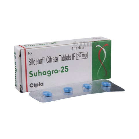 Suhagra 50 Mg Buy Online India