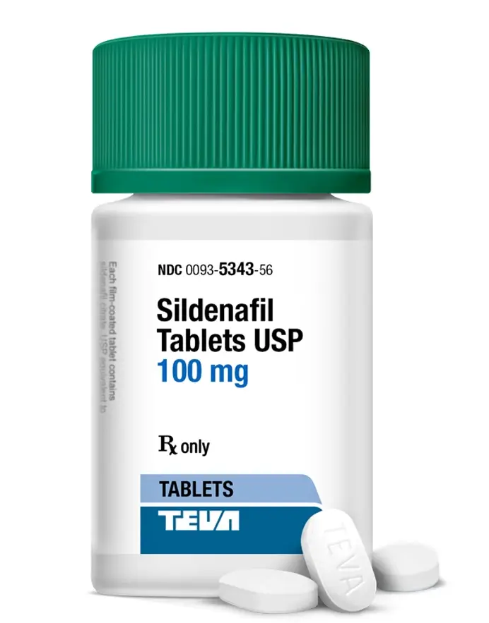 where to buy teva sildenafil