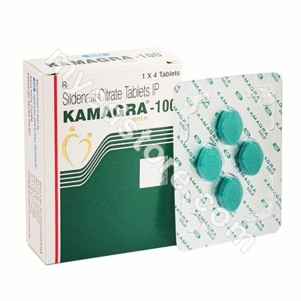 lowest price for sildenafil