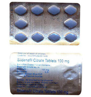buy sildenafil online uk