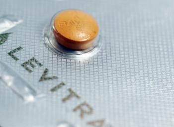 levitra for sale online