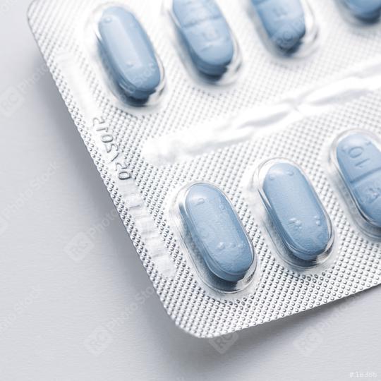Order viagra pay with paypal