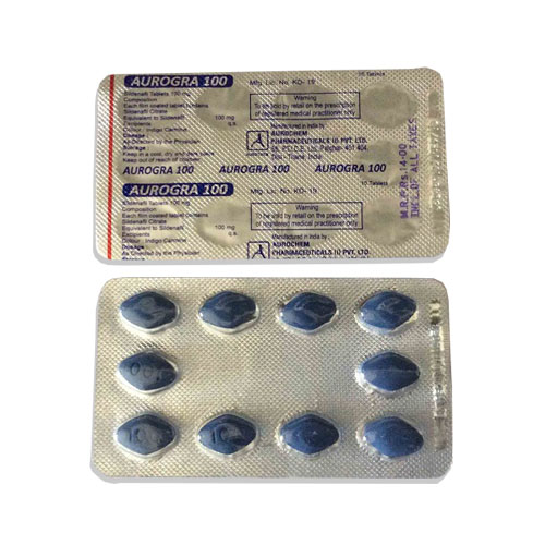 Fastest shipping on generic viagra