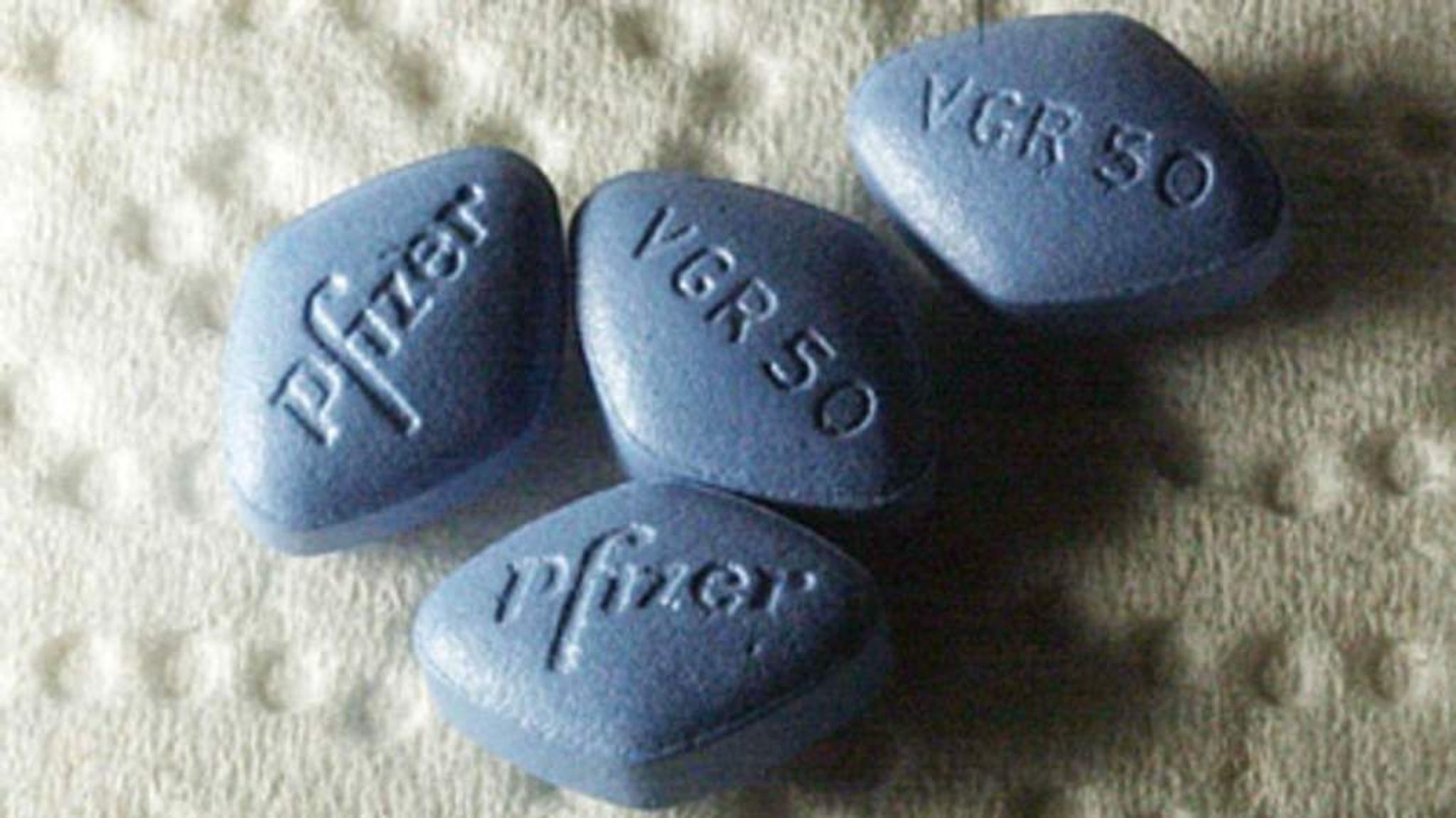 Viagra prices at pharmacies