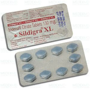 Aurogra 130mg online