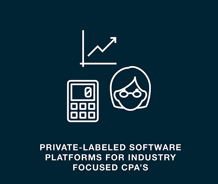 Vardenafil (levitra staxyn) price in india