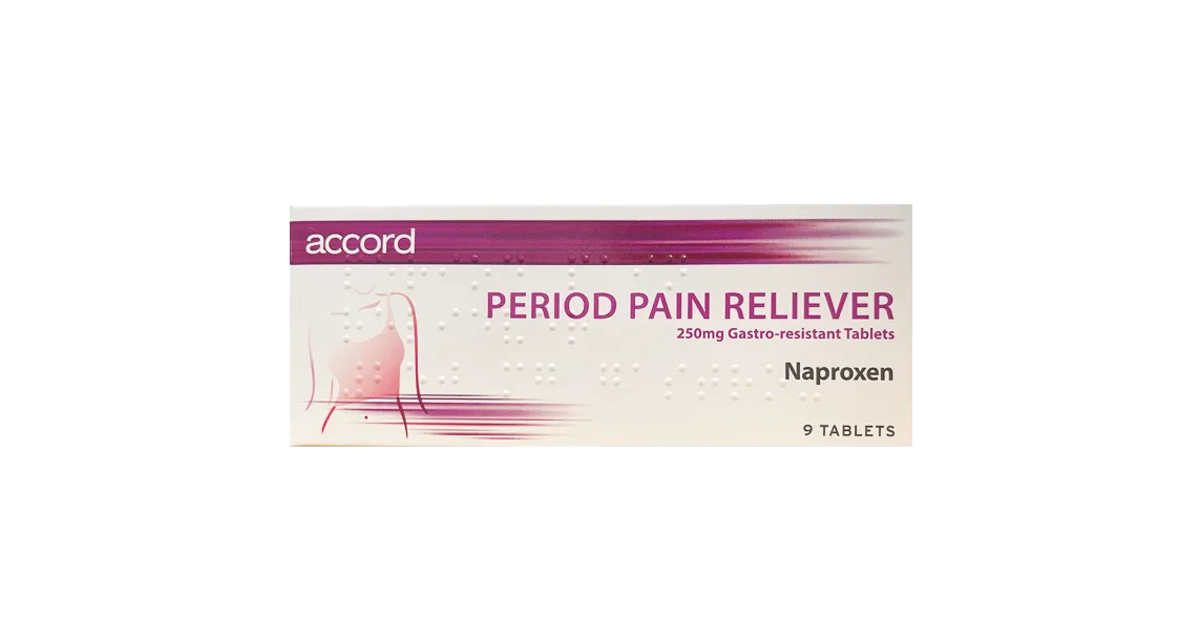 Purchase periactin uk