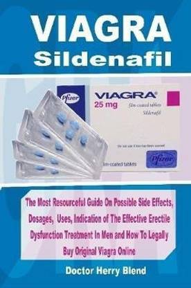 Viagra Buy