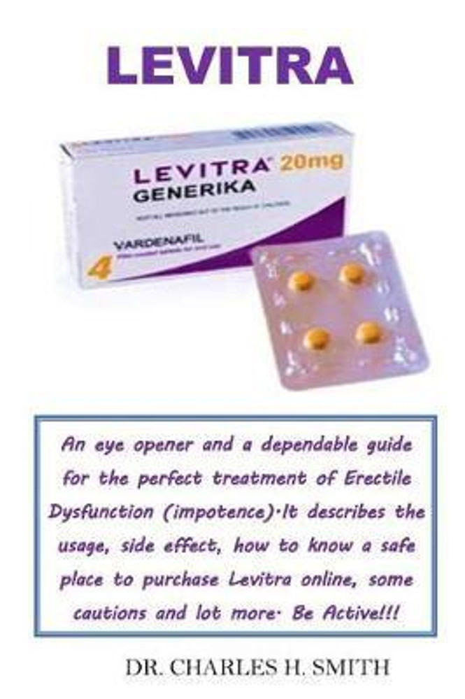 levitra to buy online