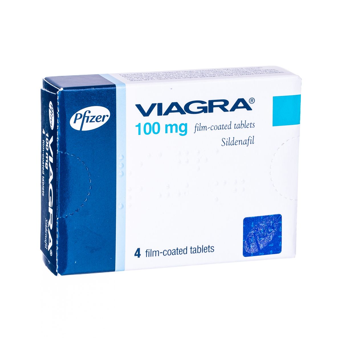 Viagra For Sale Cheap