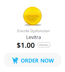 Buy Levitra Online Cheap