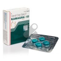 Kamagra Mail Order
