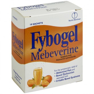 buy fybogel mebeverine