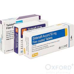 vardenafil cheap
