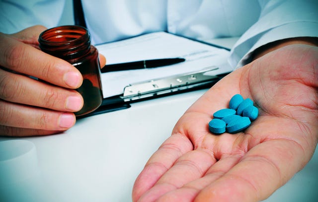 cheap viagra gels