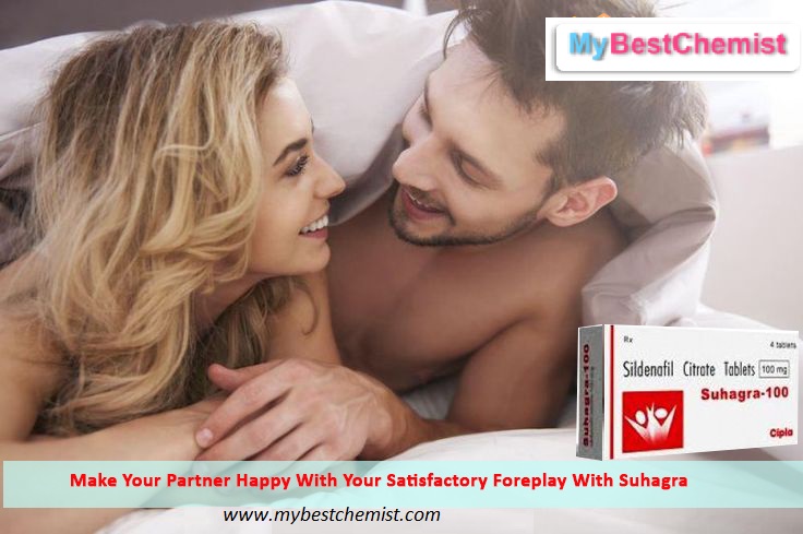 suhagra 100 buy online