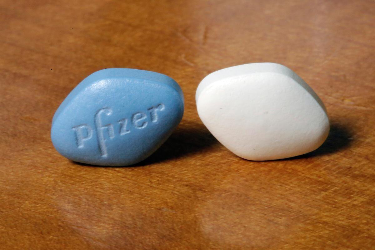 Viagra cost singapore