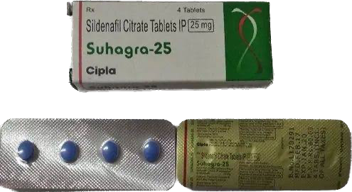 Purchase Suhagra Cheap