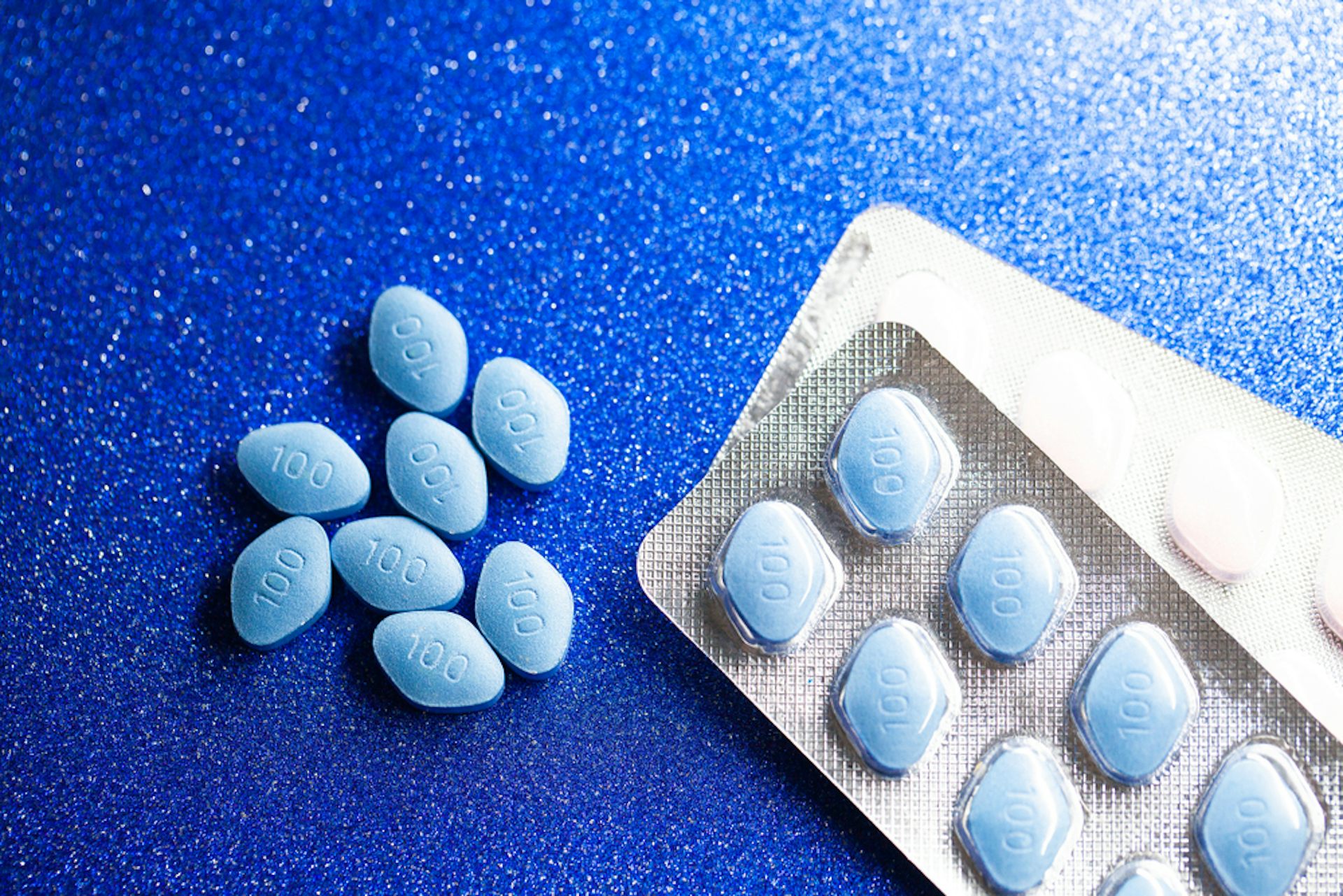 Where To Buy Male Viagra