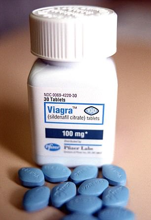 Cost Of Sildenafil Per Pill