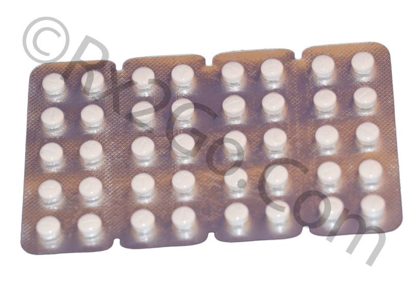 penegra 50 mg online