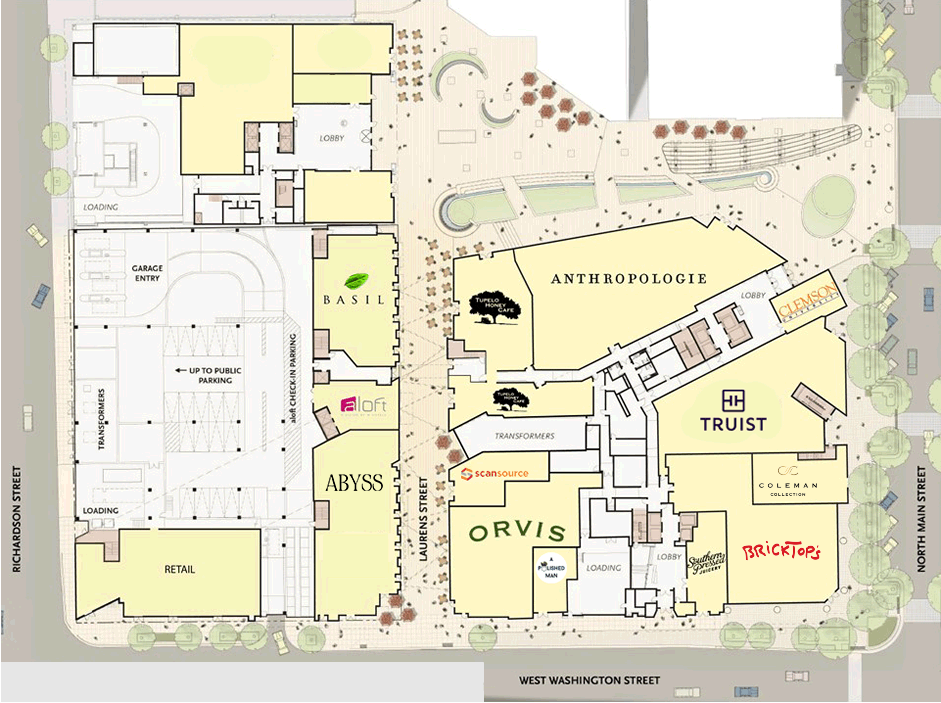 price of levitra at cvs