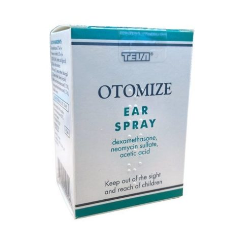 viagra spray buy online