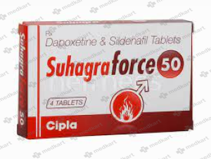 Buy suhagra force online in india