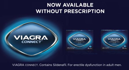 online pharmacy for viagra