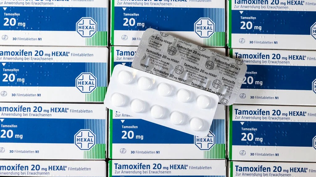 Tamoxifen Cost Uk