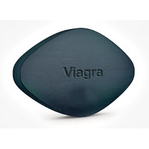 Buy viagra australia